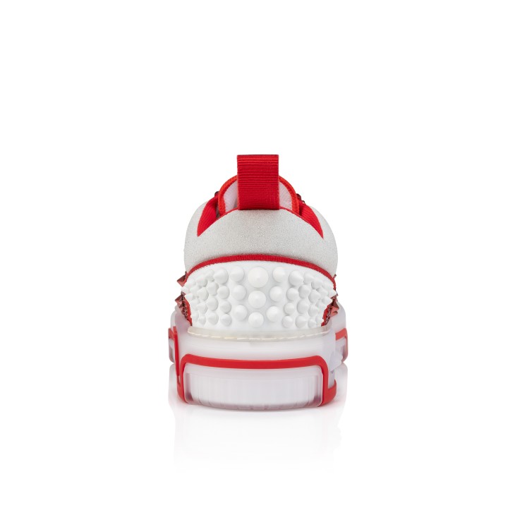 Astroloubi Strass Eternity - Image 4